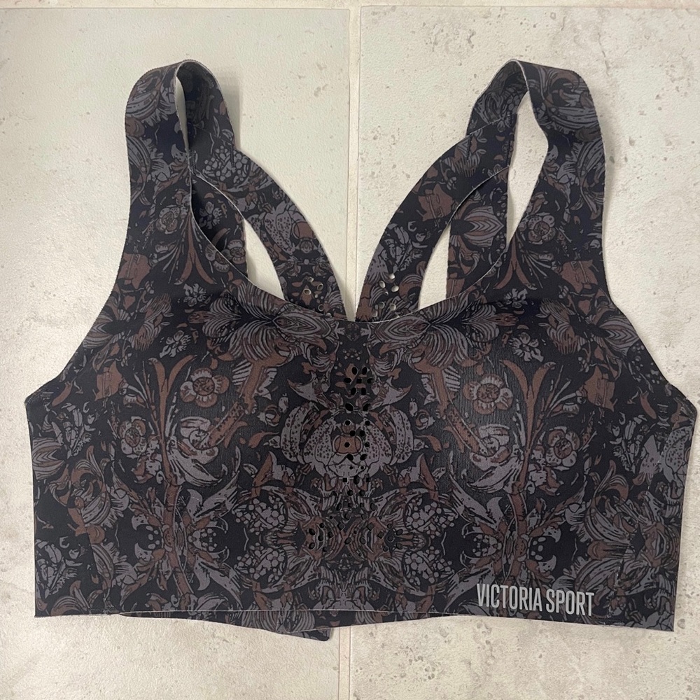 Victoria’a Secret Sports Bra